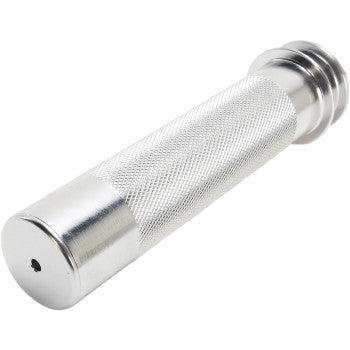 G2 ERGONOMICS Tubo Acelerador Aluminio KTM /Husqvarna /Gas Gas 40-330 