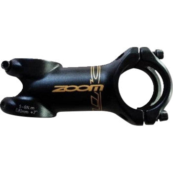 IGO ELECTRIC BIKES Zoom Stem - 80 mm - 7° Rise 005-032