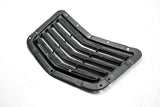 Anderson Composites 14+ Chevrolet Corvette C7 Stingray Hood Vent AC-HDS14CHC7-OE