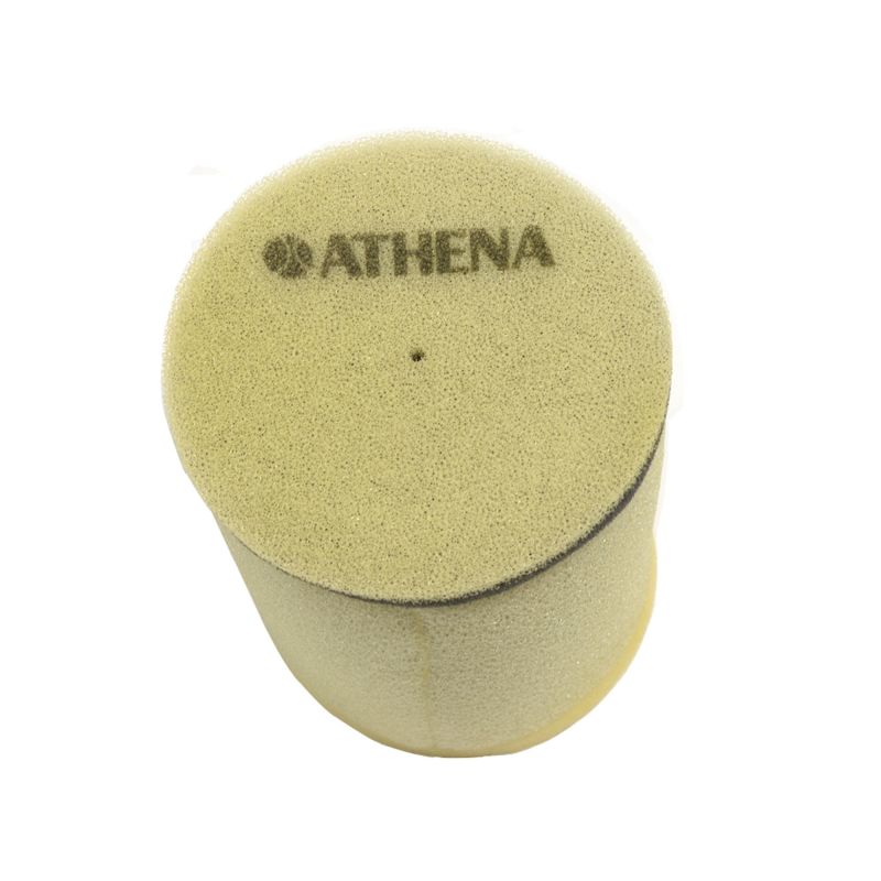 Athena 02-16 Suzuki LT-F/Ozark 250 Air Filter S410510200022