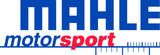 Mahle MS Piston Set GM LS 345ci 3.898in Bore 3.622in Stk 6.098in Rod .945 Pin -4cc 10.1 CR Set of 8