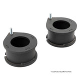 Belltech 05-18 Toyota Tacoma (5 Lug) 2.5in Front Lifting Strut Spacer 34954