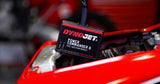 Dynojet 07-11 Can-Am Renegade 800 Power Commander 6 PC6-25003