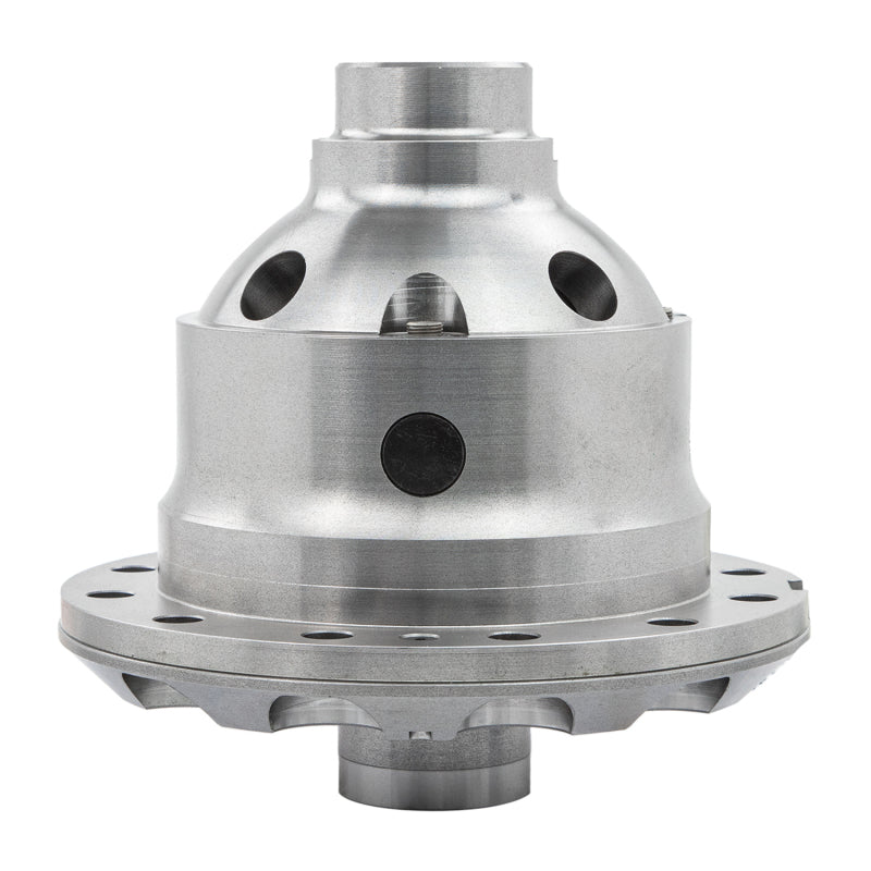 ARB Airlocker Dana60Hd 35 Spl C-Clip 4.56&Up S/N.. RD168