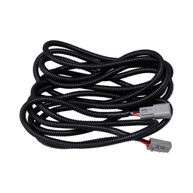 ARB Wiring Loom 5-Meter Extension (3500811) 3500821