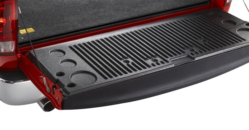 BedRug 09-18 Dodge Ram 5.7ft w/o Rambox Bed Storage Drop In Mat BMT09CCD