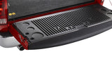 BedRug 09-18 Dodge Ram 5.7ft w/o Rambox Bed Storage Drop In Mat BMT09CCD