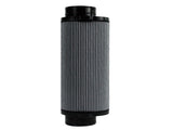aFe Takeda Air Filters IAF PDS A/F PDS 3F x (4x5-1/2)B x 3F x(4x5-1/2)B x10-1/2H(MVS) TF-9018D