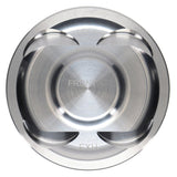 JE Pistons SUB EJ257 83mm STR 99.5mm Bore CR 8.5 KIT Set of 4 Pistons 291063