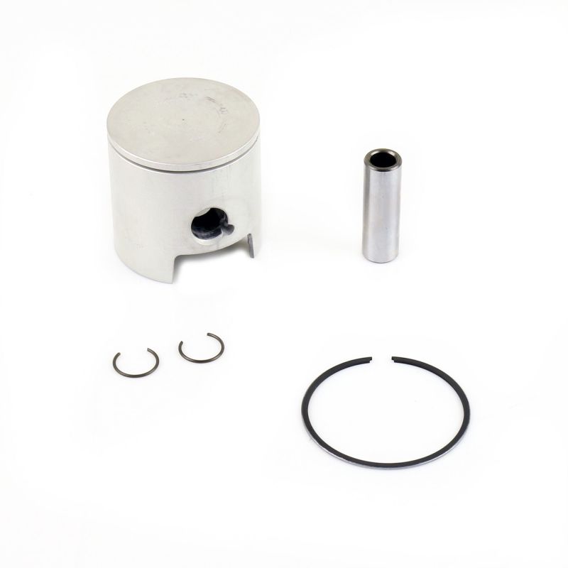 Athena 01-10 HM CRE Six 50 2T 47.55mm Bore Cast Piston (For Athena Big Bore Cylinder Kit) 082002.B