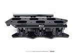 AMS Performance 2023+ Nissan Z Port Injection Lower Manifold - Gunmetal AMS.47.08.0001-2