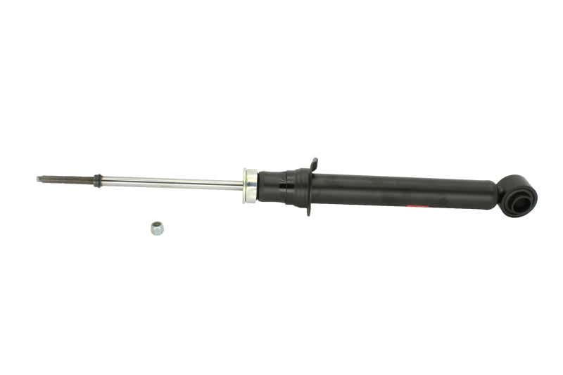 KYB Shocks & Struts Excel-G Rear CHRYSLER Sebring 2001-05 DODGE Stratus 2001-05 MITSUBISHI Galant 19