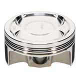 JE Pistons SUB EJ257 83mm STR 99.5mm Bore CR 8.5 KIT Set of 4 Pistons 291063