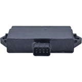 Arrowhead Yamaha CDI Module 160-02092