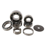 Hot Rods 2004 Honda CRF 250 R 250cc Transmission Bearing Kit TBK0006