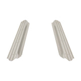 ARB Summit Step Return Lc200 10/15On Req 4415100 4415120