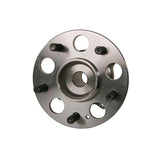 MOOG 17-22 Honda CR-V Rear Wheel Hub & Bearing Assembly 512632
