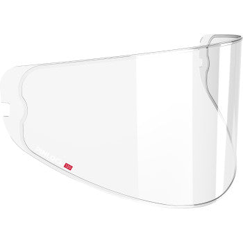 Pinlock  Insert Lens 120 - AGV - DKS186 - Clear 001139