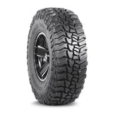 Mickey Thompson Baja Boss M/T Tire - 35X12.50R15LT 113Q 90000036631 247887