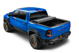 Extang 15-20 Ford F-150 5.5ft. Bed Endure ALX 80475