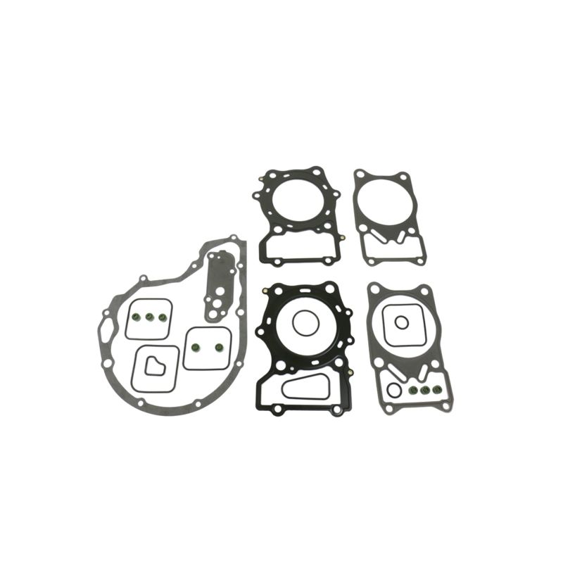 Athena 01-09 Suzuki VL Intruder C / VZ Intruder M 800 Top End Gasket Kit P400510600055