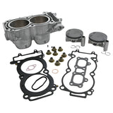 Cylinder Works 17-19/2021 Polaris General 1000 EPS 1000cc Standard Bore Cylinder Kit 60006-K02