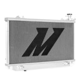 Mishimoto 2008-2009 Pontiac G8 Performance Aluminum Radiator MMRAD-G8-08