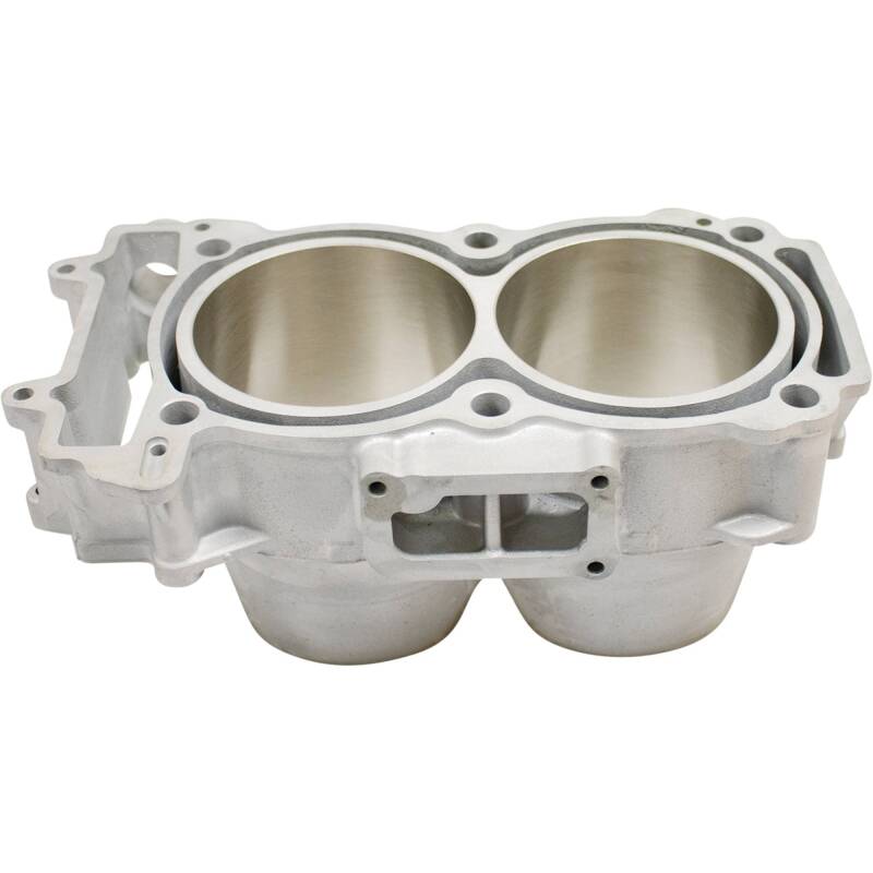 Cylinder Works 17-19/2021 Polaris General 1000 EPS 1000cc Big Bore Cylinder 98mm 61006-1
