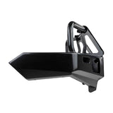 ARB Winchbar Flares Arbfog Mkii Hilux 11On 3414520