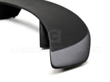 Anderson Composites 15-16 Ford Mustang Type-AT Fiberglass Rear Spoiler AC-RS15FDMU-AT-GF