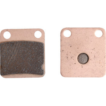 ALL BALLS Sintered Brake Pad Kit 18-8012