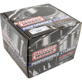 Cylinder Works 21-23 Gas-Gas EC 350 F 350cc Big Bore Cylinder 90mm CW51008-1