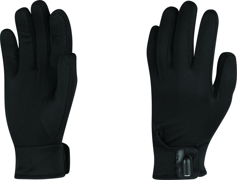 FIRSTGEAR Heated Glove Liner - Extra Small 527444