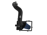 aFe Rapid Induction Cold Air Intake System w/ Pro 5R Filter 22-23 Volkswagen GTI MKVIII L4-2.0L 52-10018R