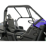 SEIZMIK Door Kit - Yamaha - Wolverine R-Spec/Viking 700 51-21006