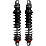 PROGRESSIVE SUSPENSION 494 Series Shock - Bearing - 12.5" - Heavy Duty 494-1015