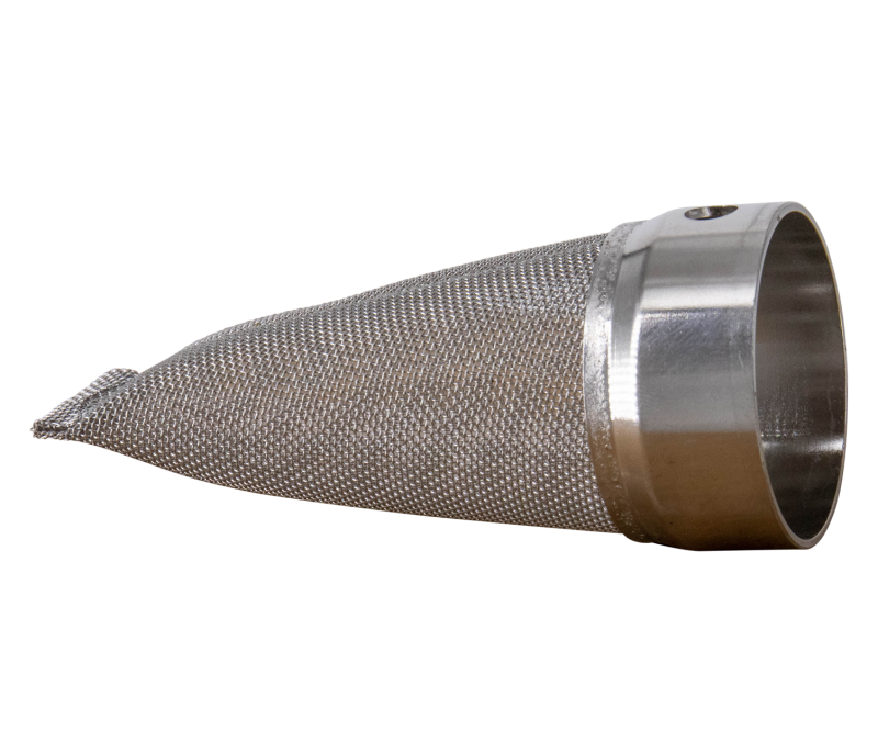 FMF Racing Powercore 4 Hex S/A Insert 040670