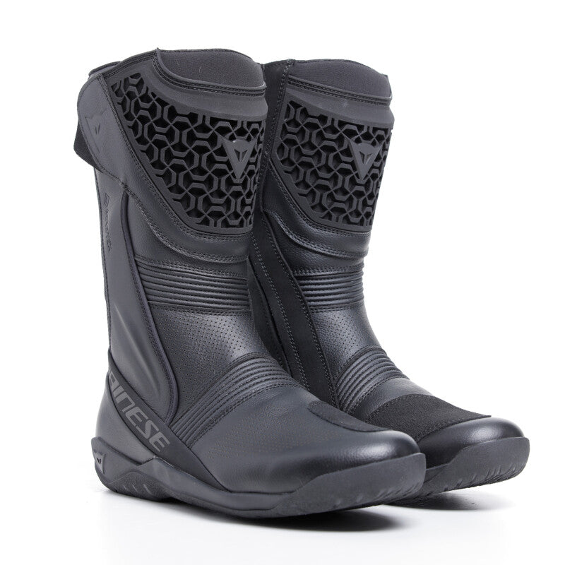 Dainese Fulcrum 3 Gore-Tex Boots Black Size - 41 2017900049-001-41