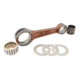 Hot Rods 08-10 Polaris 800 Indy 800cc Connecting Rod Kit 8189