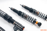 AST 2020+ Mini F56 GP3 5100 Series Coilovers ACU-B1405SD