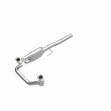 MagnaFlow Conv DF 96-99 Ram 1500/2500/3500 51274