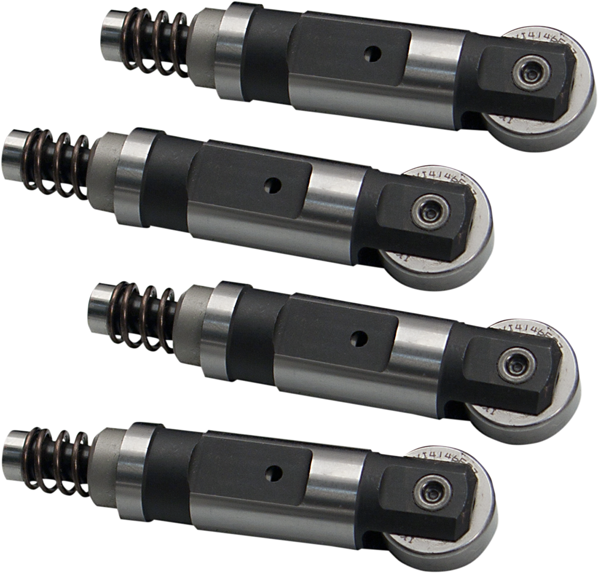 S&amp;S CYCLE-Heber - +.003 330-0381