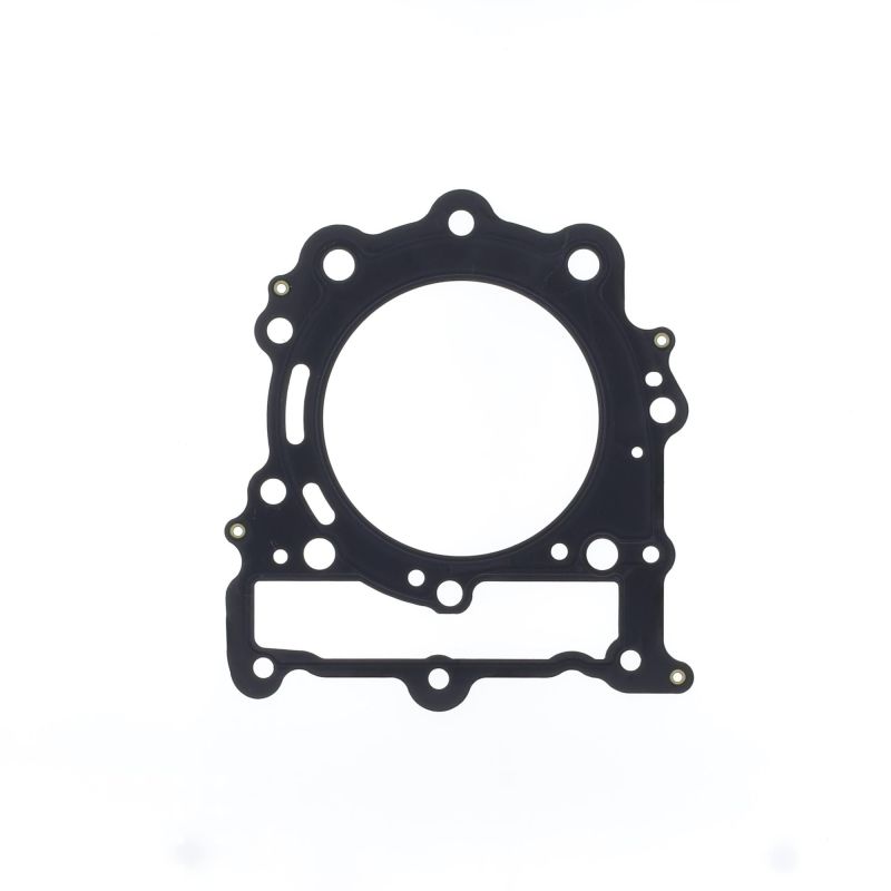 Athena 00-05 BMW F 650 CS 650 OE Thickness Cylinder Head Gasket S410068001033