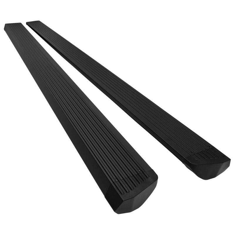 Westin 20-24 Jeep Gladiator Pro-e Running Boards - Tex. Blk 29-24165