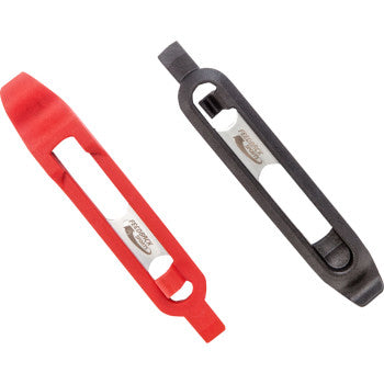 FEEDBACK SPORTS Steel Core Tire Levers 17139