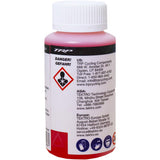 TRP MINERAL OIL 100C AB0T000887