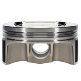 JE Pistons SUB EJ257 83mm STR 99.5mm Bore CR 8.5 KIT Set of 4 Pistons 291063