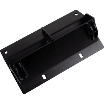 MOOSE UTILITY Plow Mount - UTV - Can-Am Defender 2024 4449PF