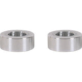 THRASHIN SUPPLY CO. Adjustable Brake Linkage - Chrome TSC-2301-3