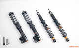 AST 01-06 Honda EP3 / DC5 type R 5100 Series Coilovers ACU-H1502S